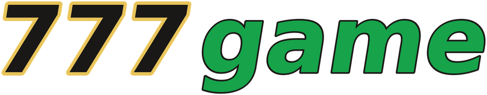 777game logo