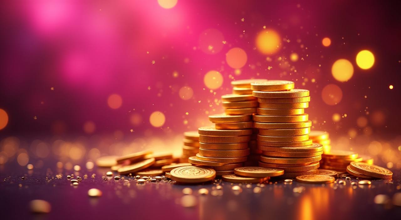 777game Local Payments and Fast Withdrawals
