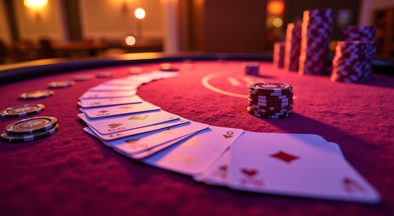777game Common Queries about 777game India Platform